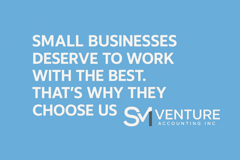 chatgpt image oct 16, 2025, 01 20 17 am