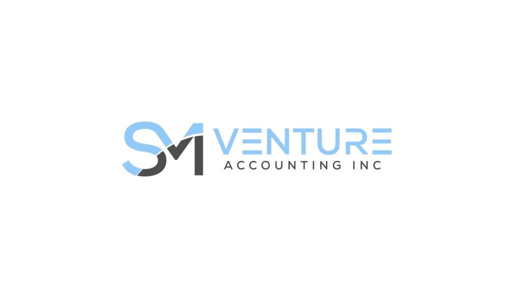 sm venture accounting inc r2 02