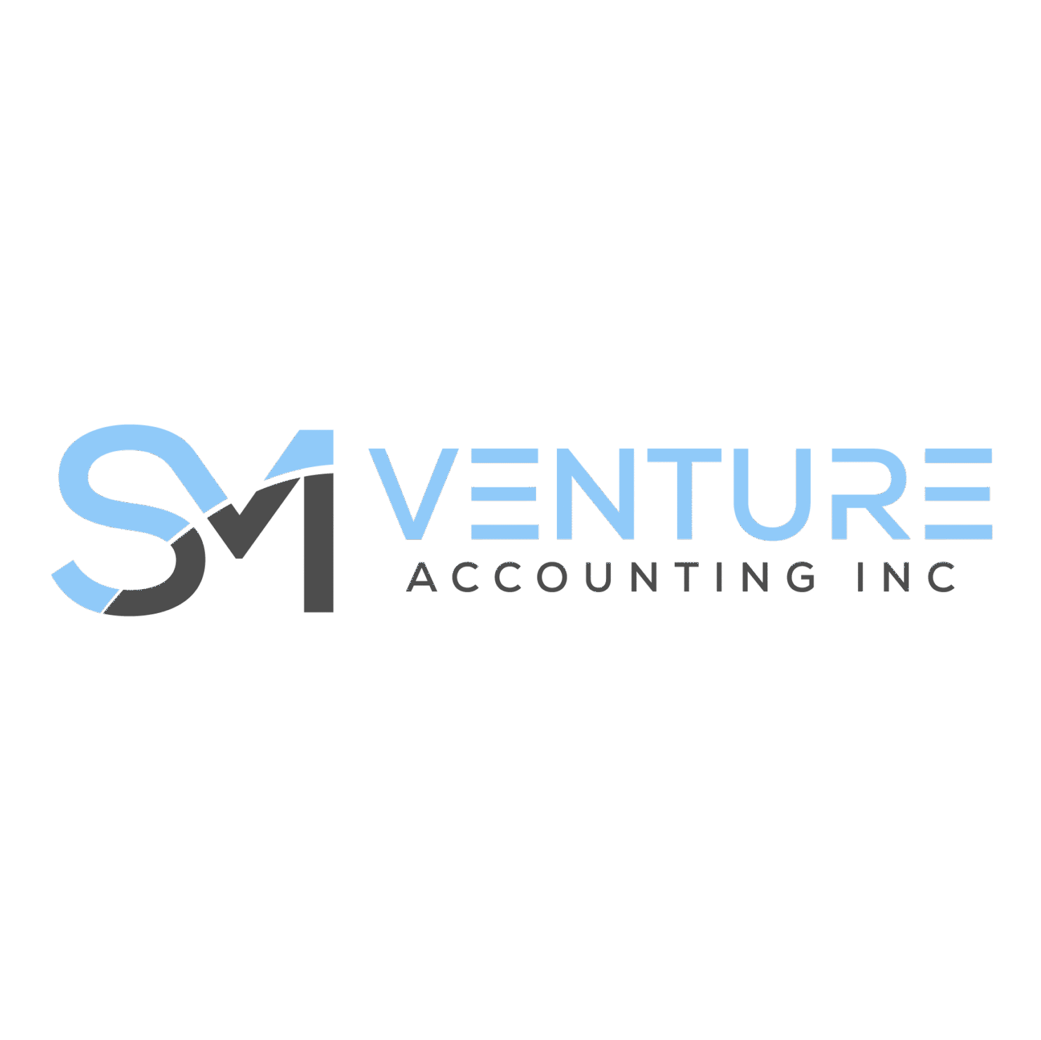 sm venture accounting inc r2 02