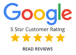 google 5 star