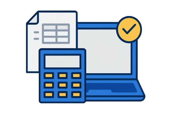 website service 2 removebg preview removebg preview