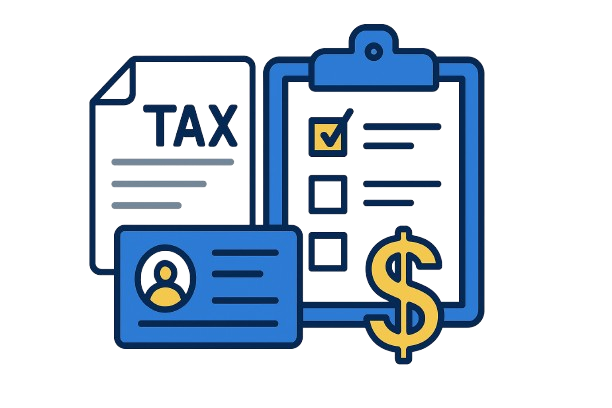 website service 3 removebg preview